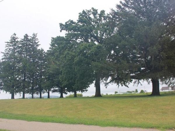 95 Means Drive, Platteville, WI 53818