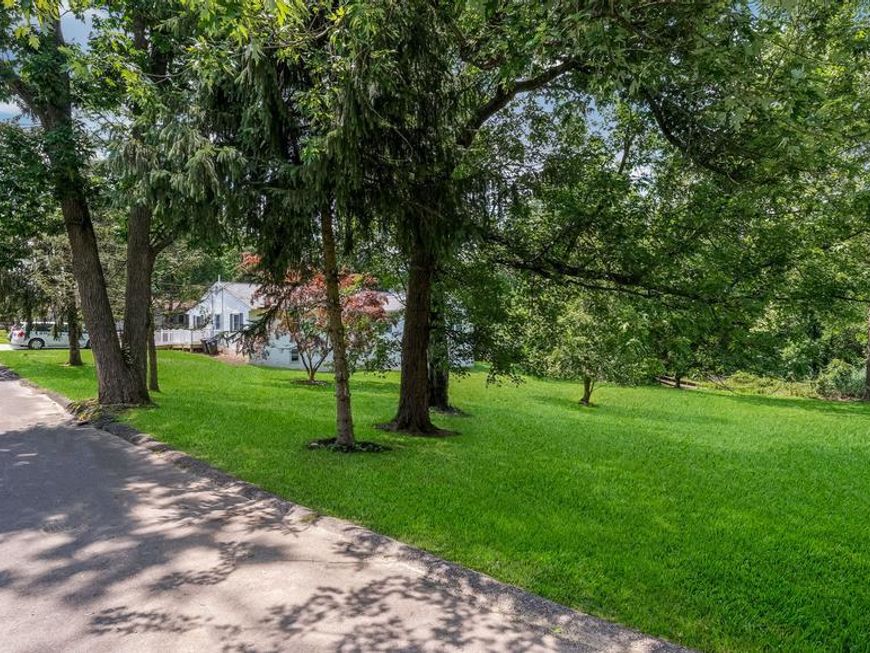 1813 Manor Avenue, Marcus Hook, PA 19061 Main Photo