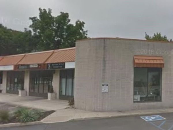 146 W Jericho Turnpike, Huntington Station, NY 11746