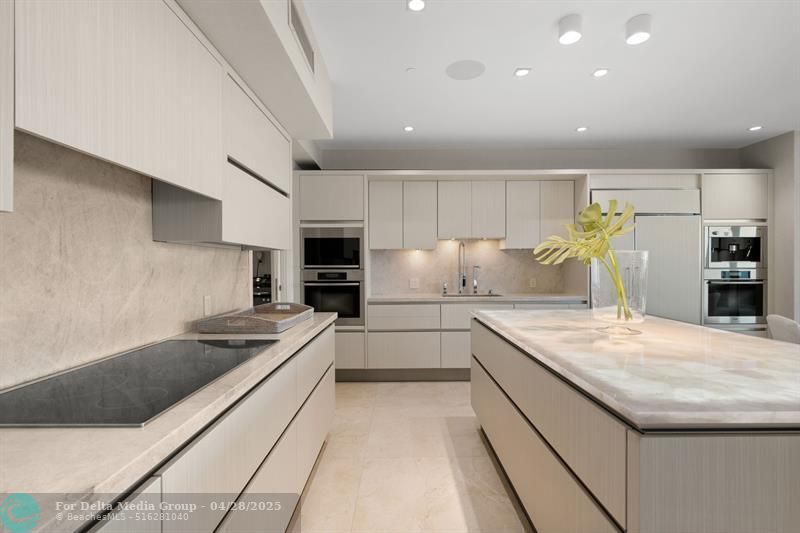 101 S Fort Lauderdale Beach Boulevard, Unit 2703, Fort Lauderdale, FL 33316 Photo