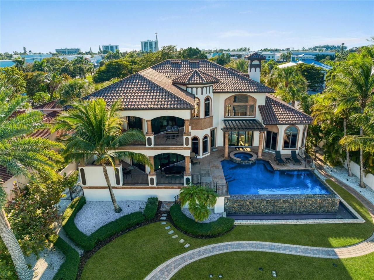 14 N Washington Drive, Sarasota, FL 34236 Photo