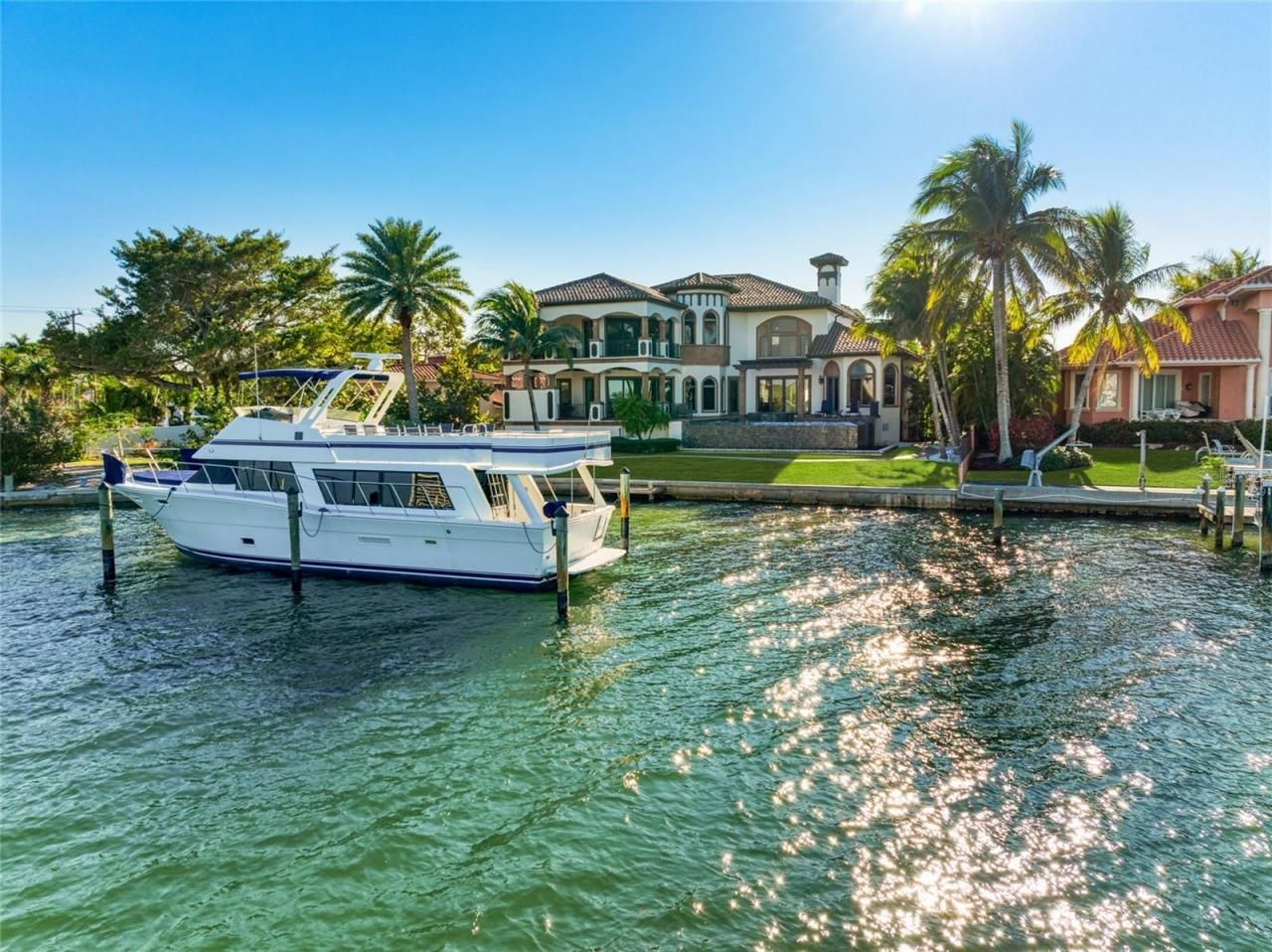 14 N Washington Drive, Sarasota, FL 34236 Photo