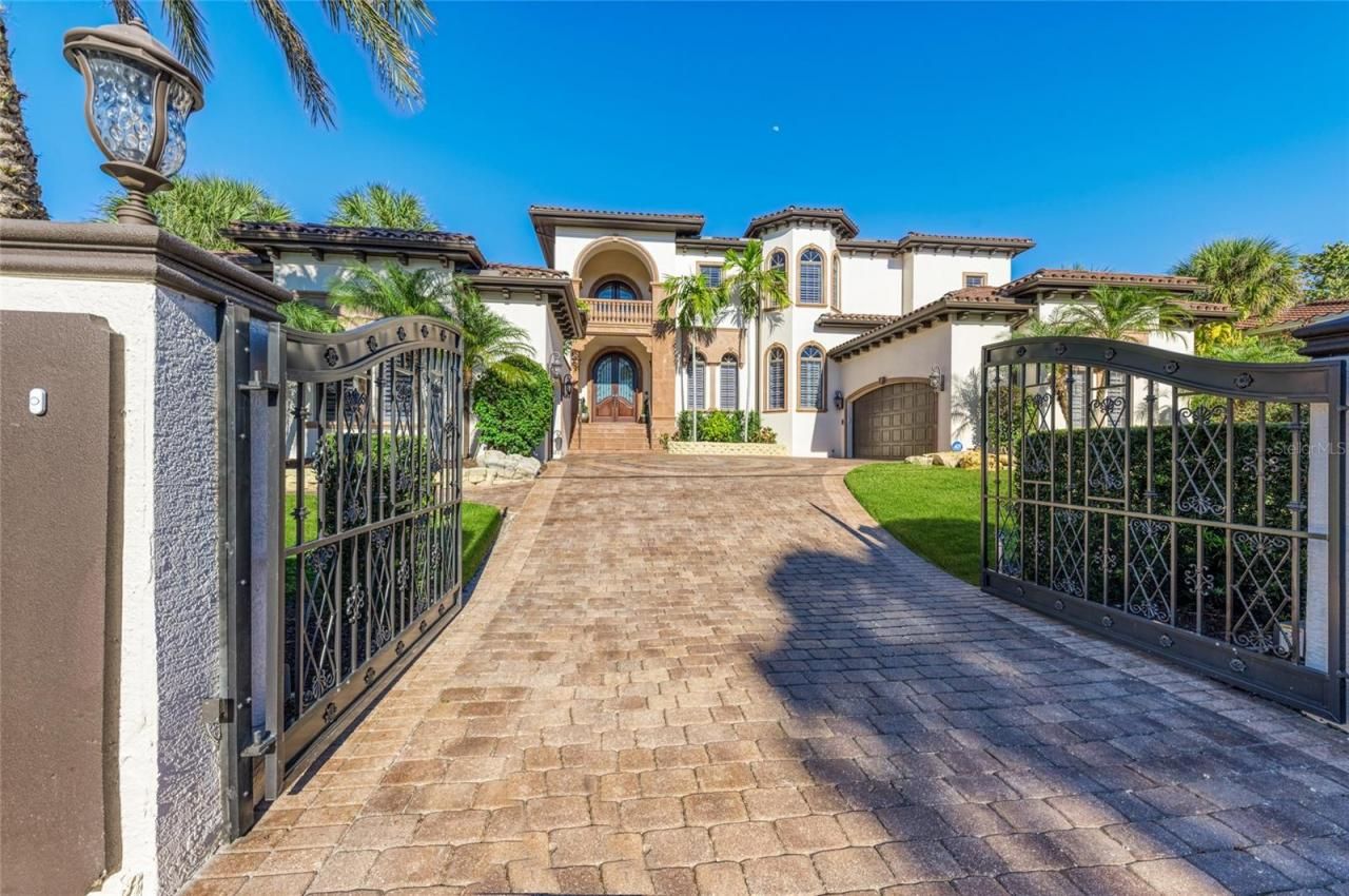 14 N Washington Drive, Sarasota, FL 34236 Photo