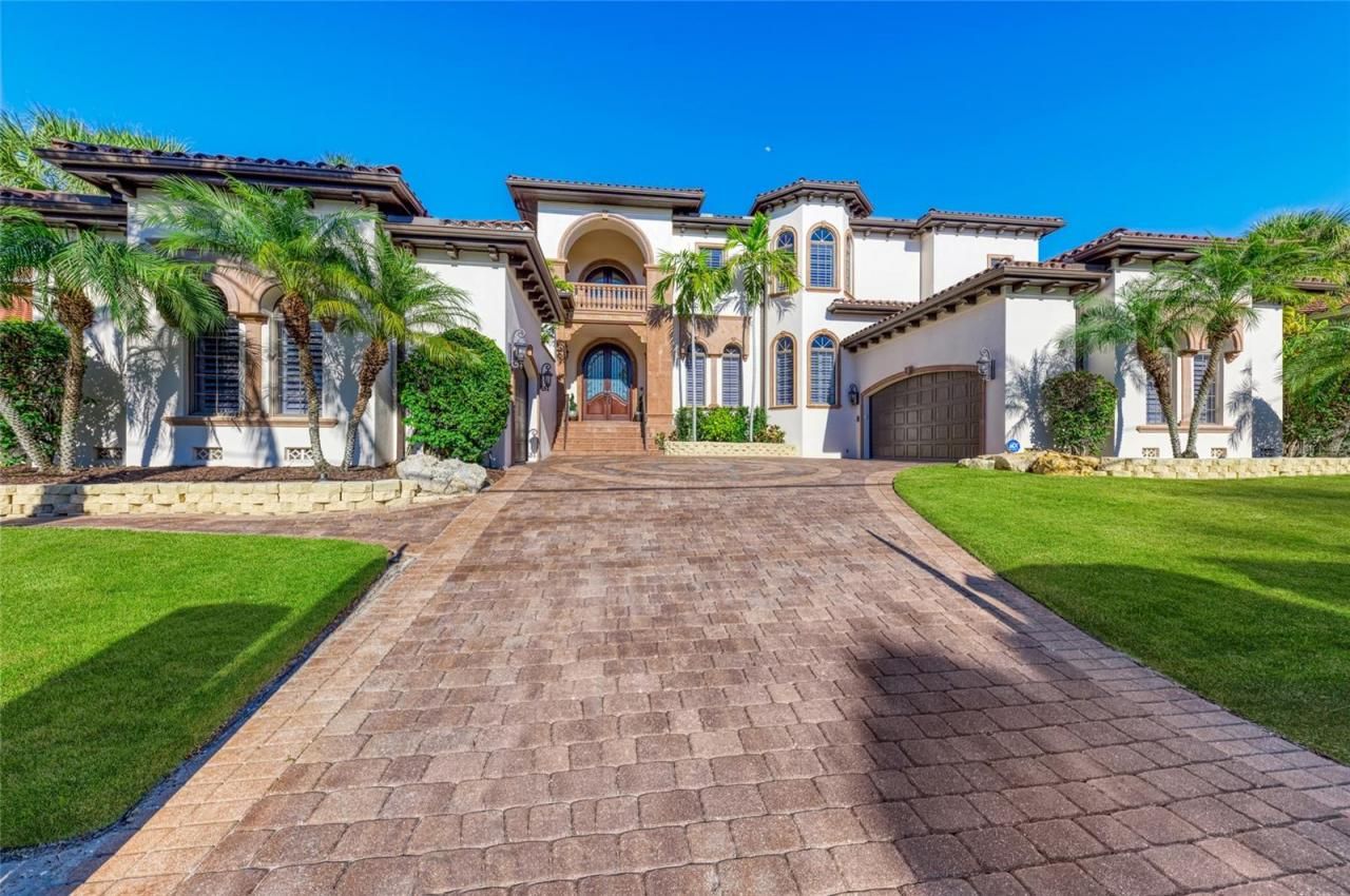 14 N Washington Drive, Sarasota, FL 34236 Photo