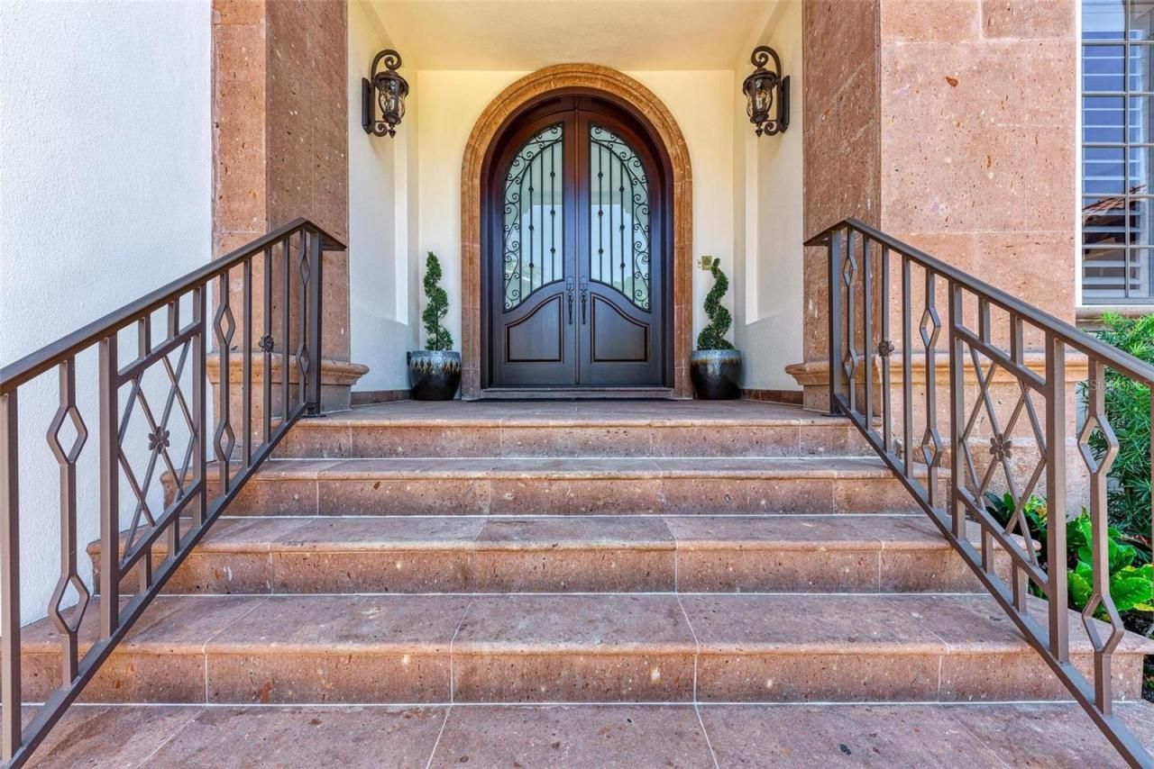 14 N Washington Drive, Sarasota, FL 34236 Photo