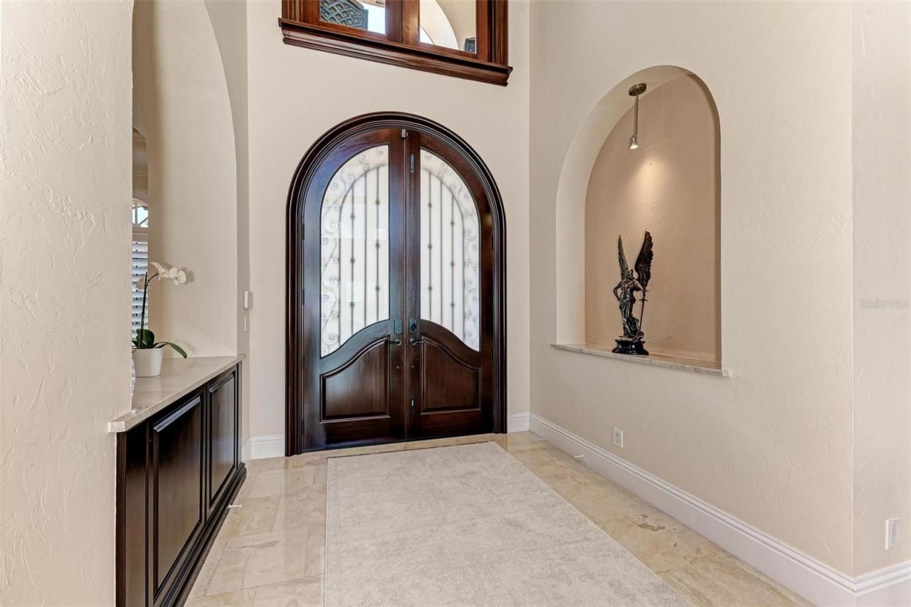 14 N Washington Drive, Sarasota, FL 34236 Photo