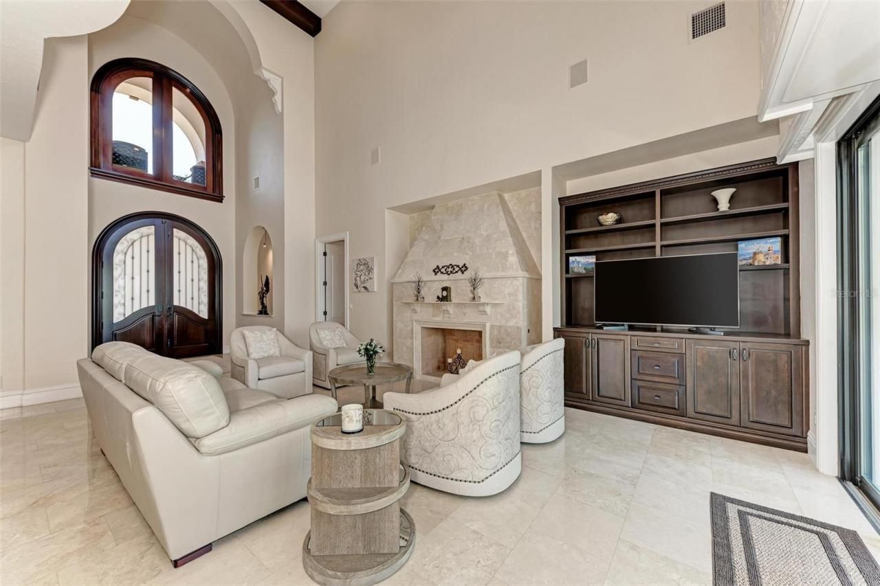 14 N Washington Drive, Sarasota, FL 34236 Photo