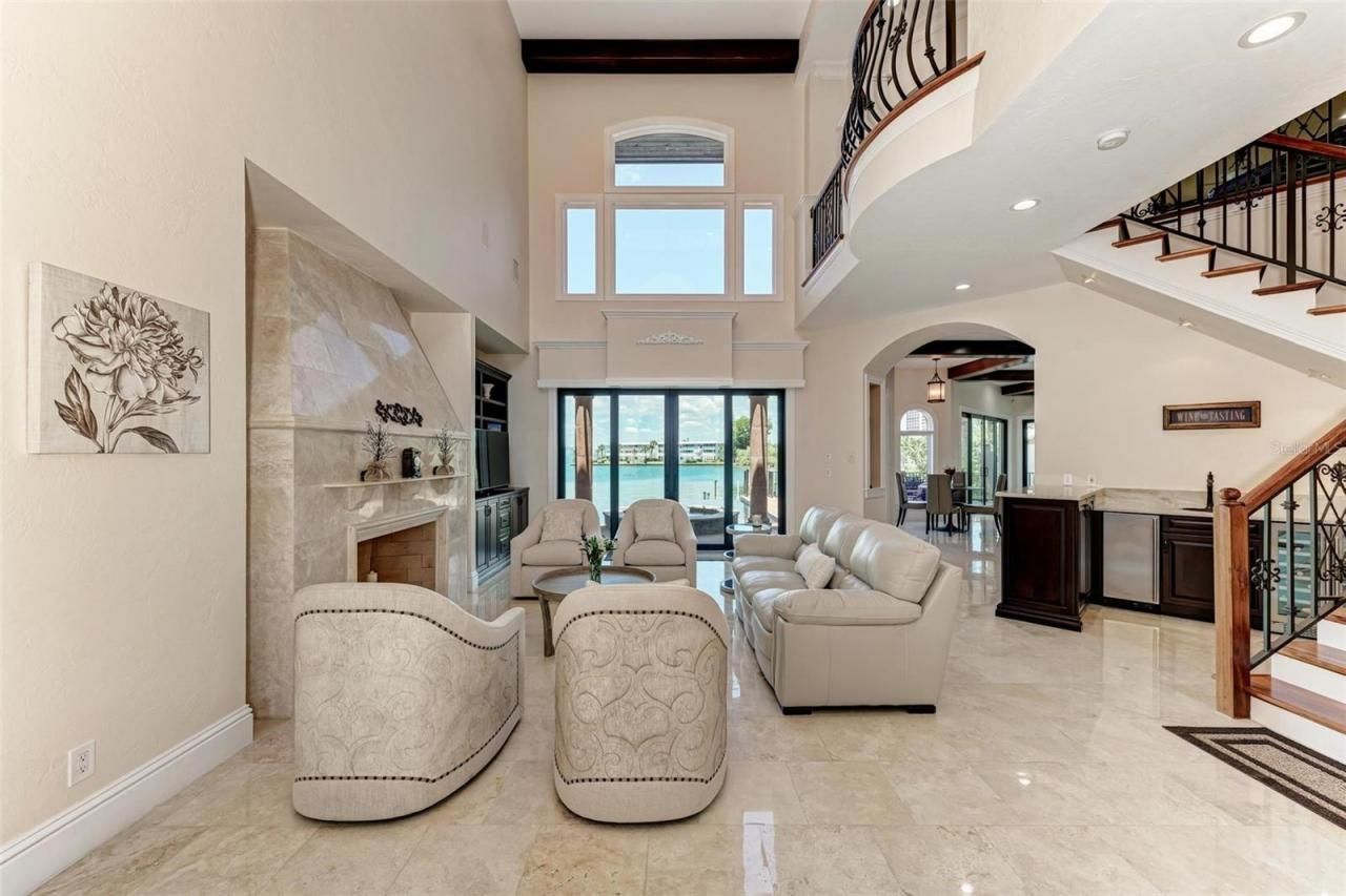 14 N Washington Drive, Sarasota, FL 34236 Photo