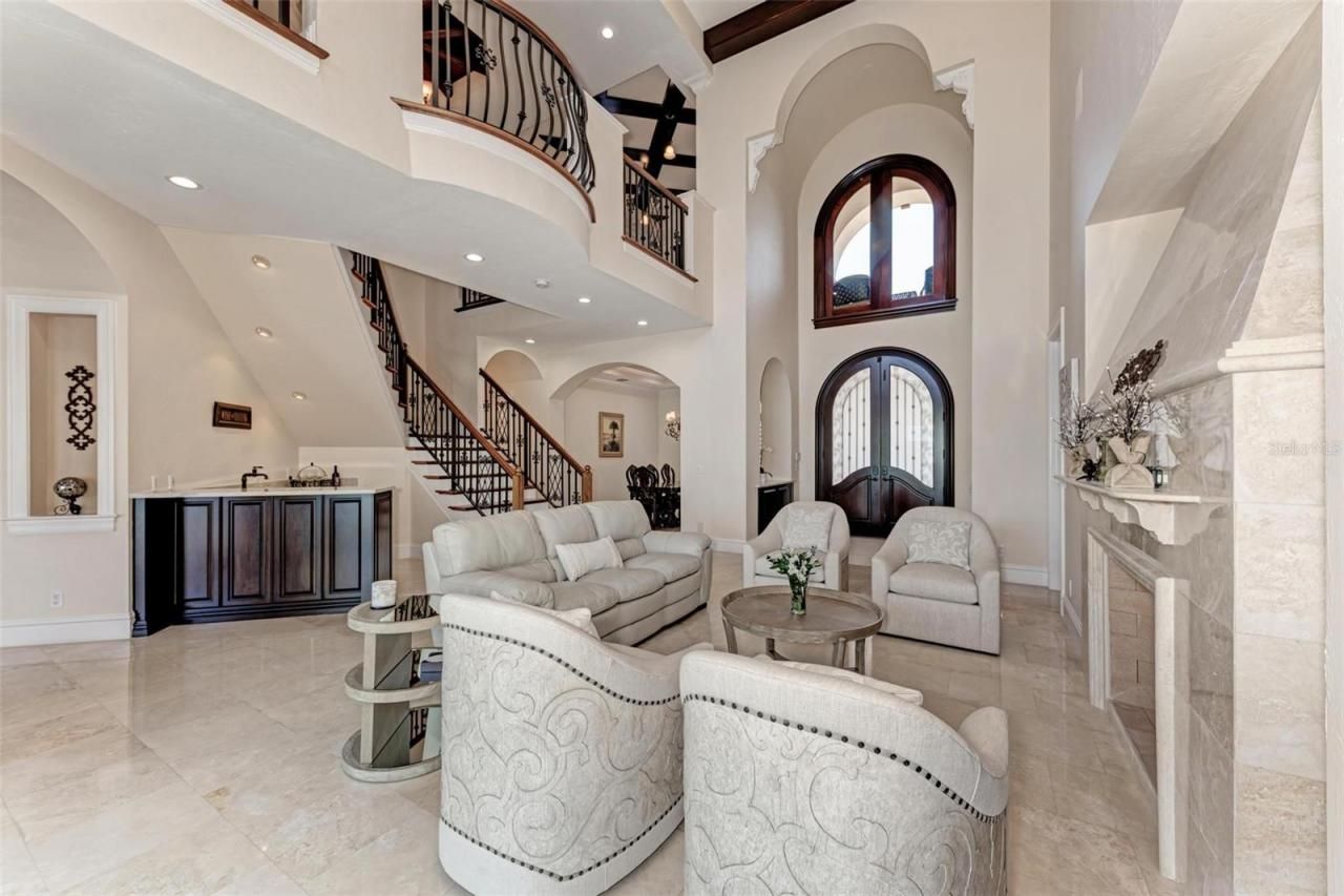 14 N Washington Drive, Sarasota, FL 34236 Photo