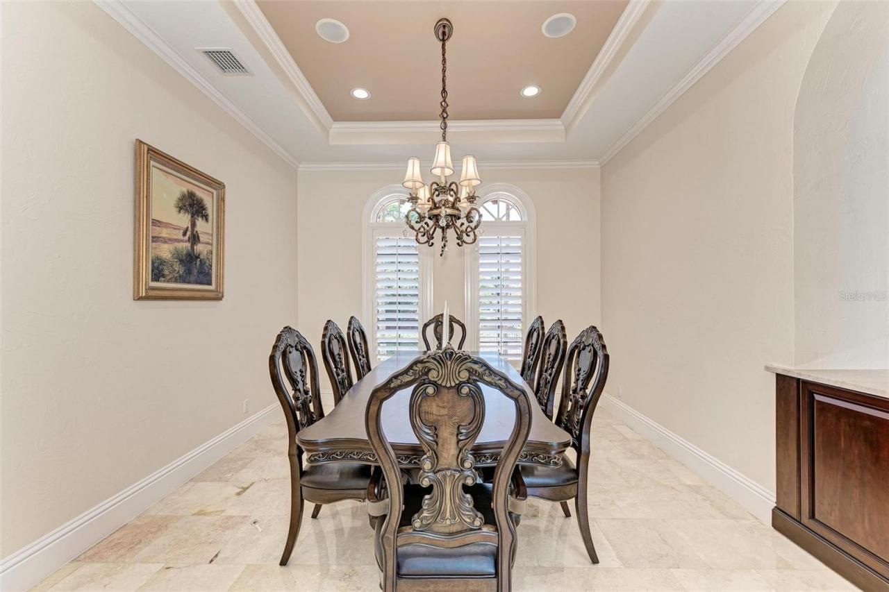 14 N Washington Drive, Sarasota, FL 34236 Photo