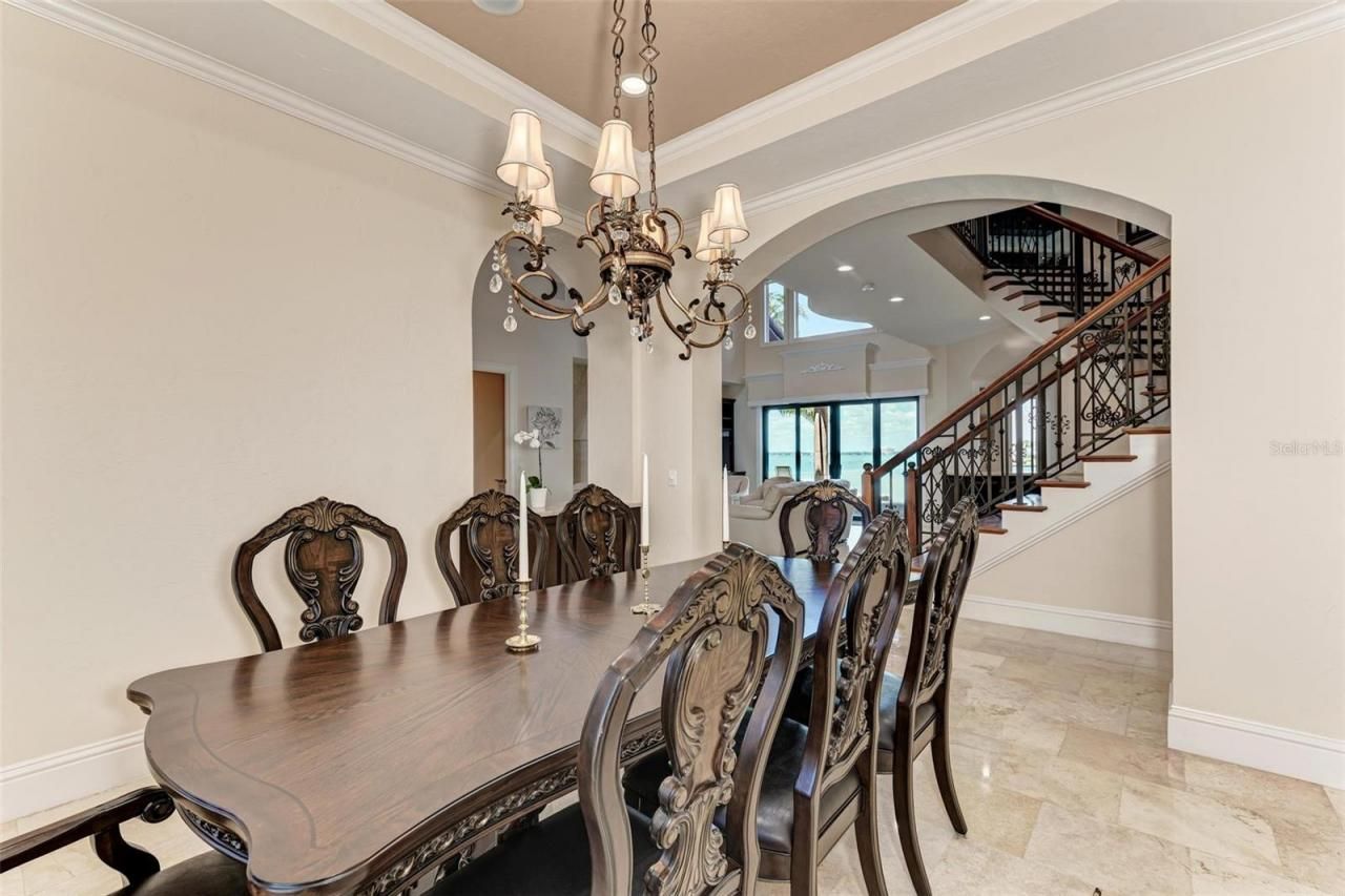 14 N Washington Drive, Sarasota, FL 34236 Photo