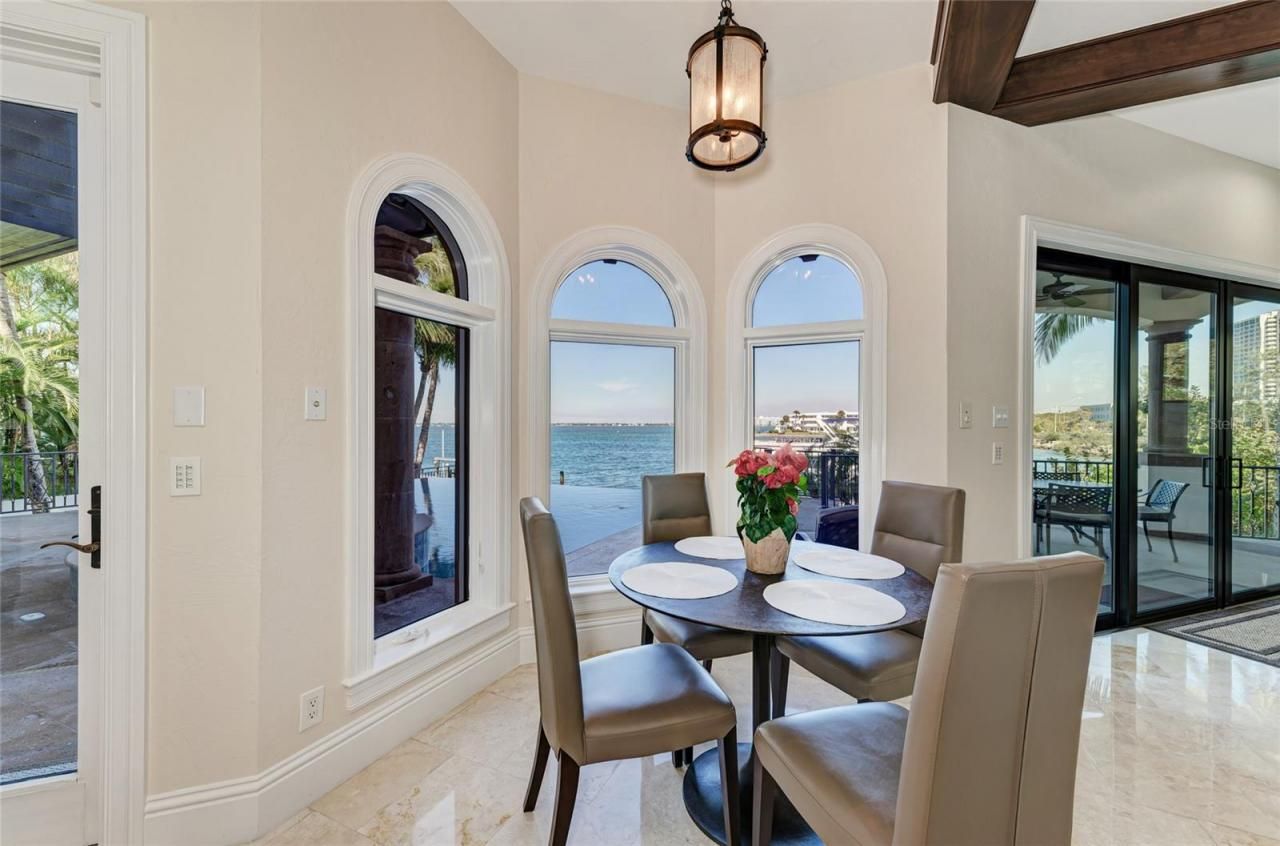 14 N Washington Drive, Sarasota, FL 34236 Photo