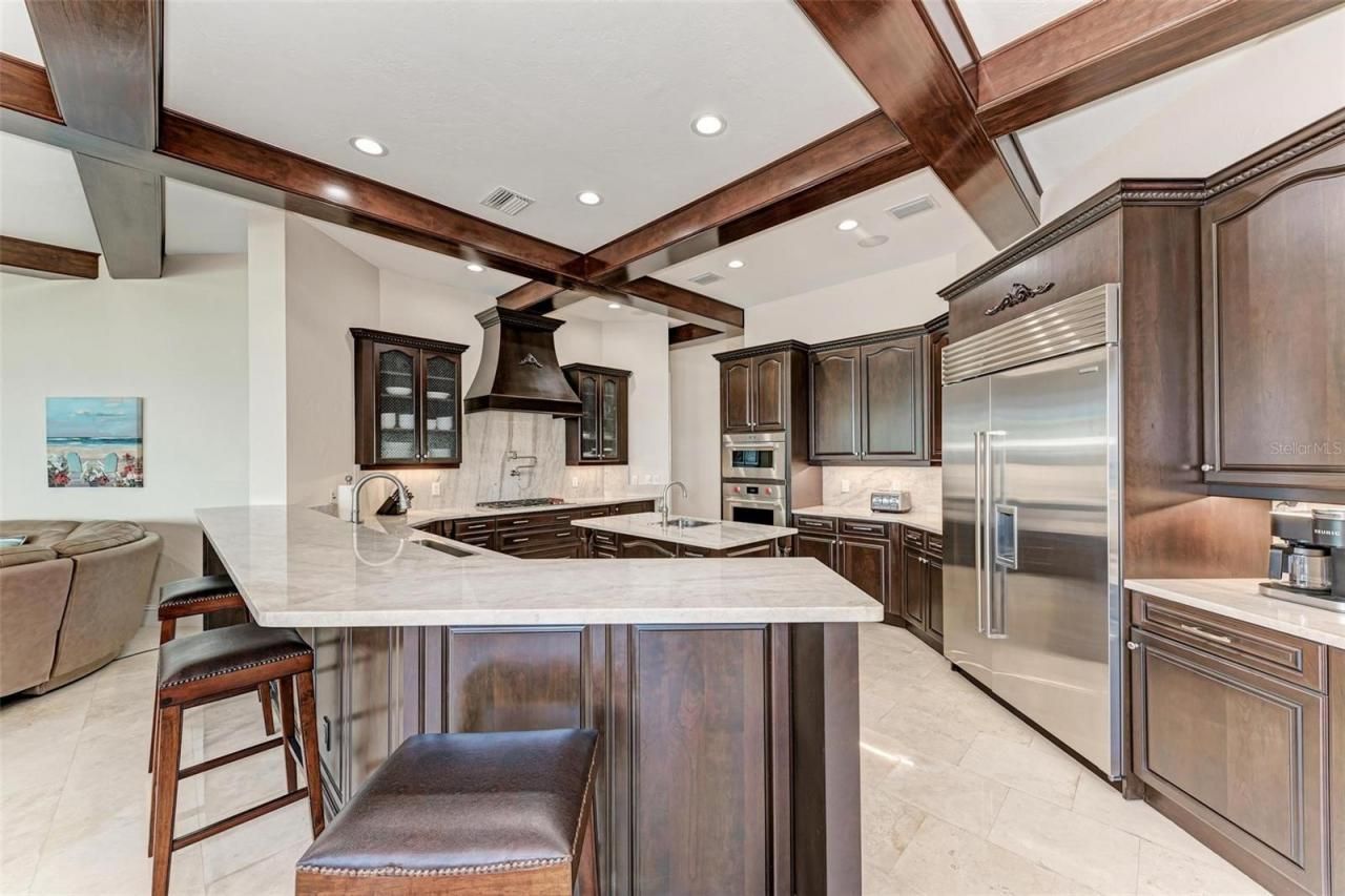 14 N Washington Drive, Sarasota, FL 34236 Photo