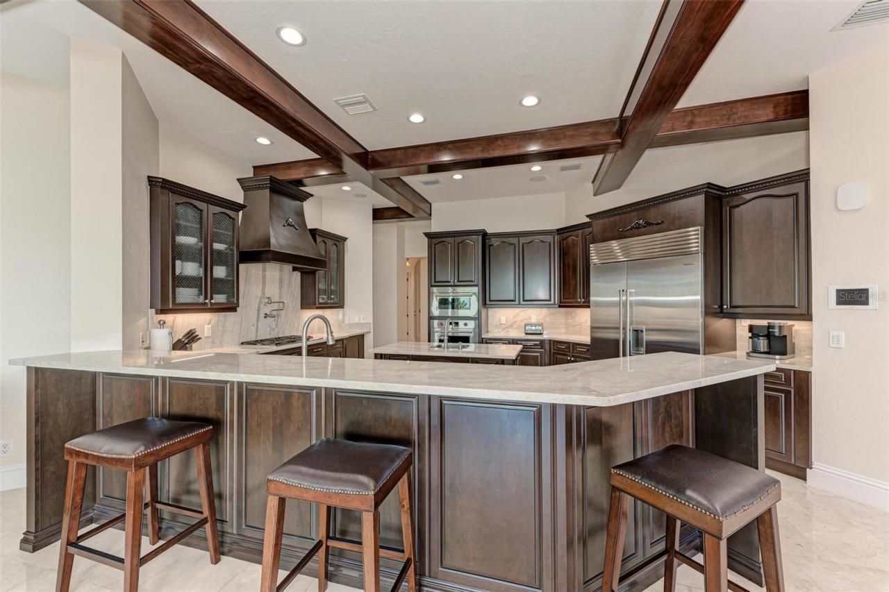 14 N Washington Drive, Sarasota, FL 34236 Photo