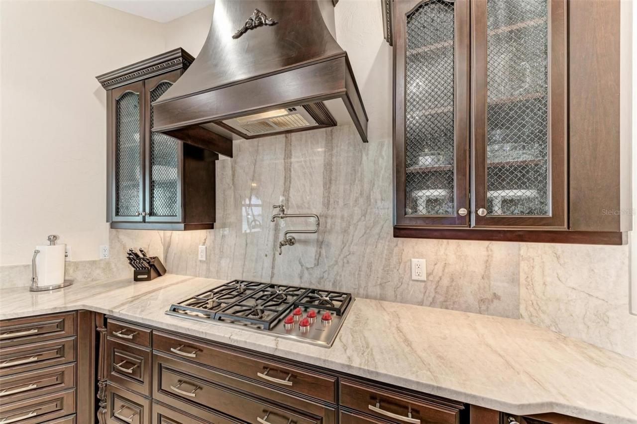 14 N Washington Drive, Sarasota, FL 34236 Photo