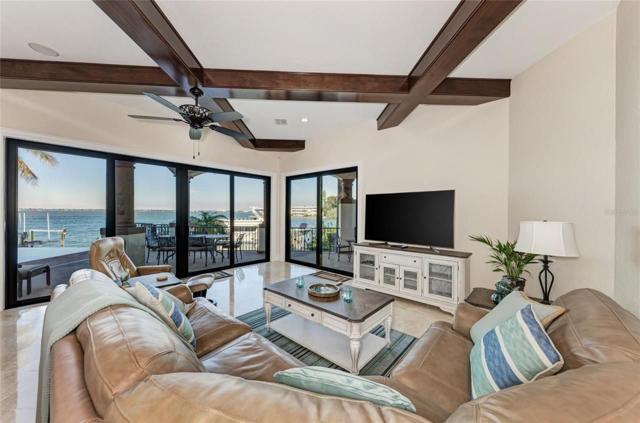 14 N Washington Drive, Sarasota, FL 34236 Photo