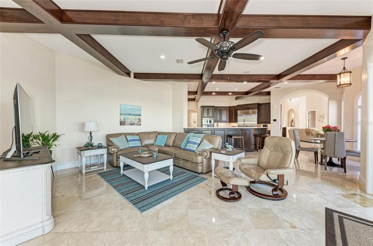 14 N Washington Drive, Sarasota, FL 34236 Photo