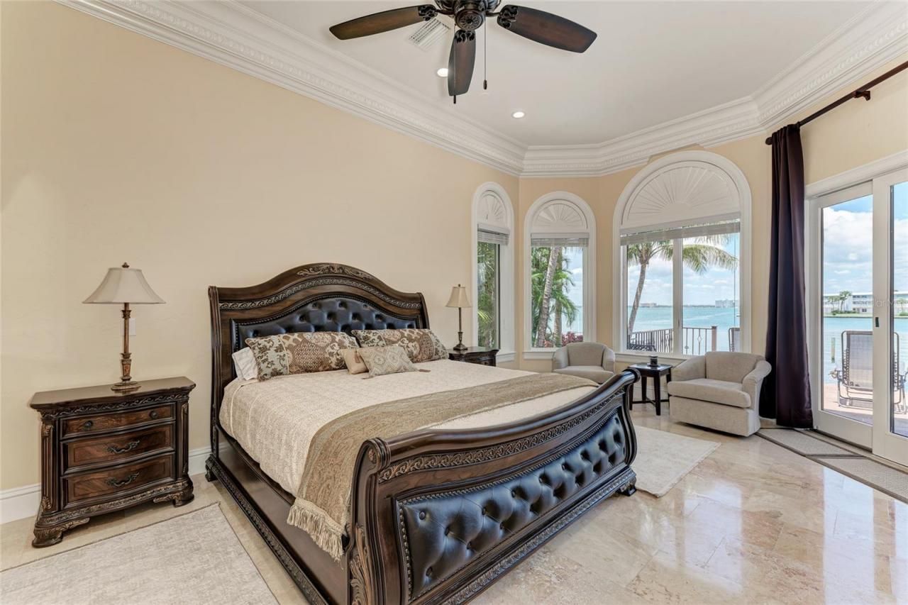 14 N Washington Drive, Sarasota, FL 34236 Photo