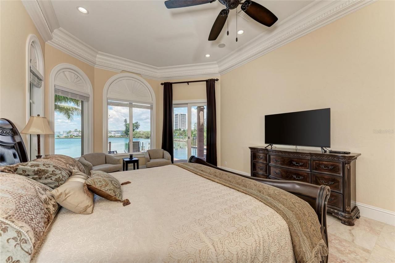 14 N Washington Drive, Sarasota, FL 34236 Photo