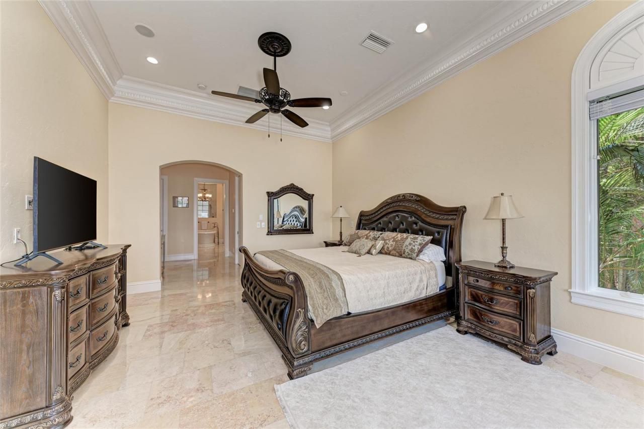 14 N Washington Drive, Sarasota, FL 34236 Photo