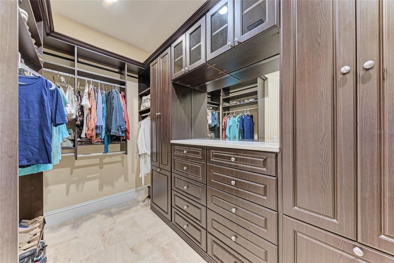 14 N Washington Drive, Sarasota, FL 34236 Photo