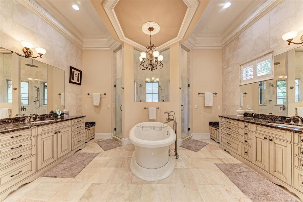 14 N Washington Drive, Sarasota, FL 34236 Photo