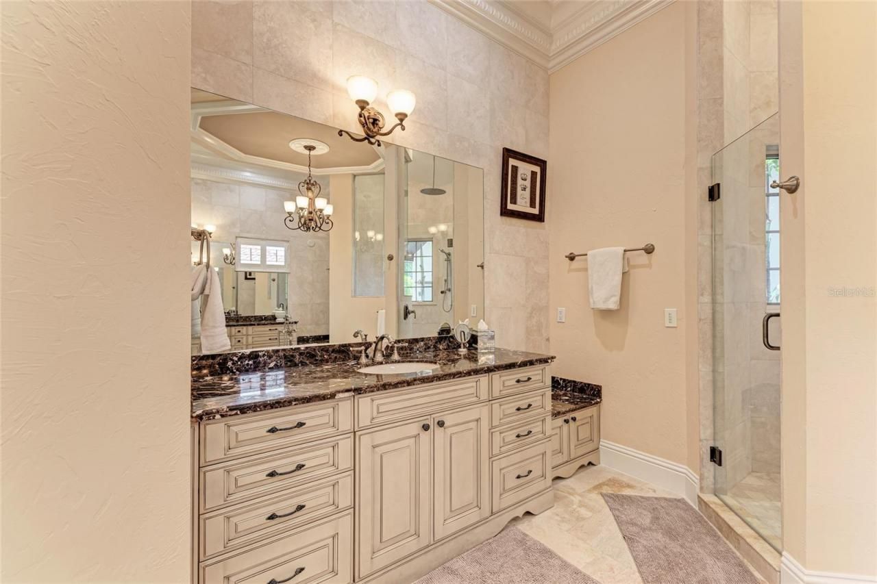 14 N Washington Drive, Sarasota, FL 34236 Photo