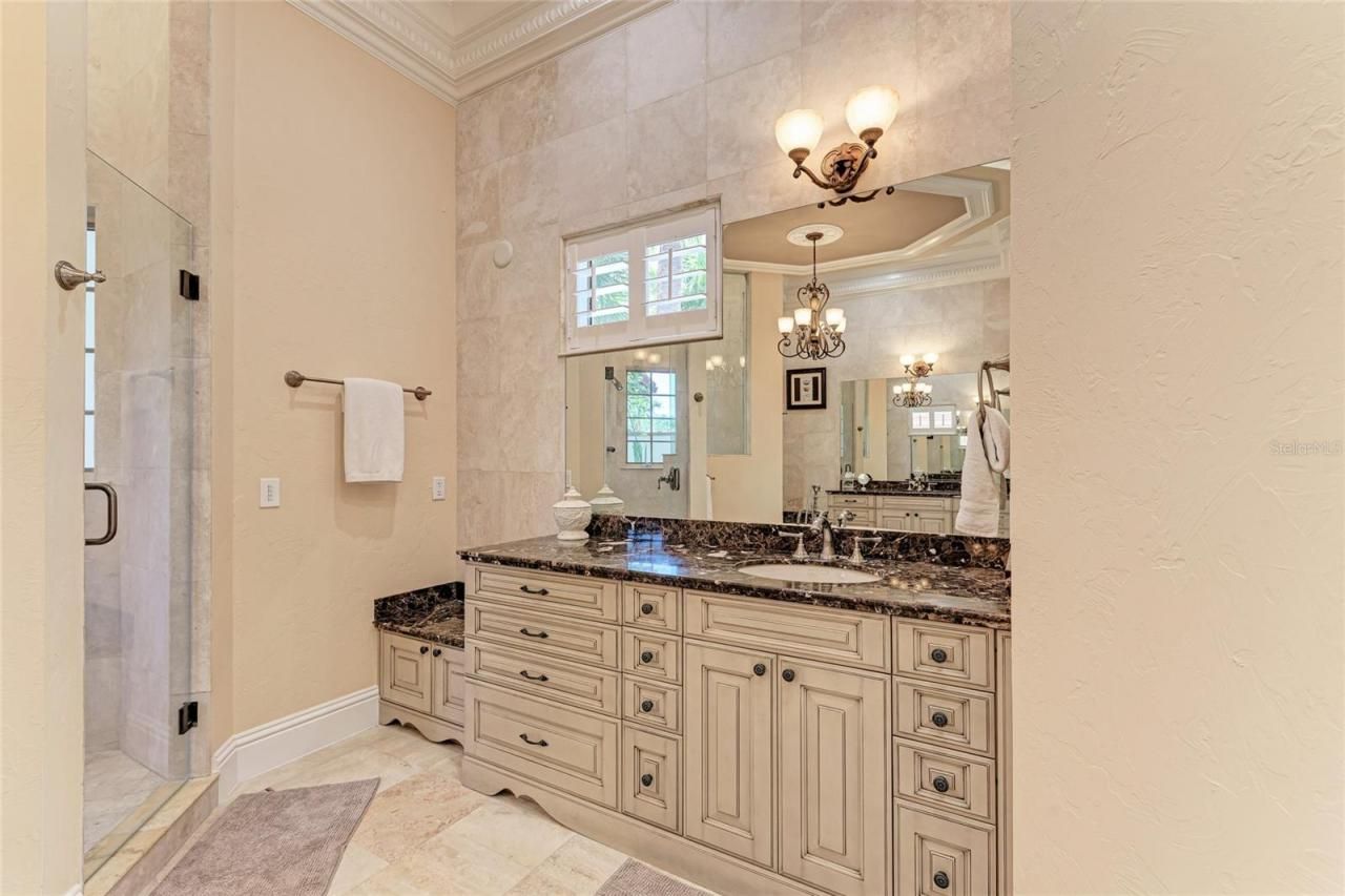 14 N Washington Drive, Sarasota, FL 34236 Photo