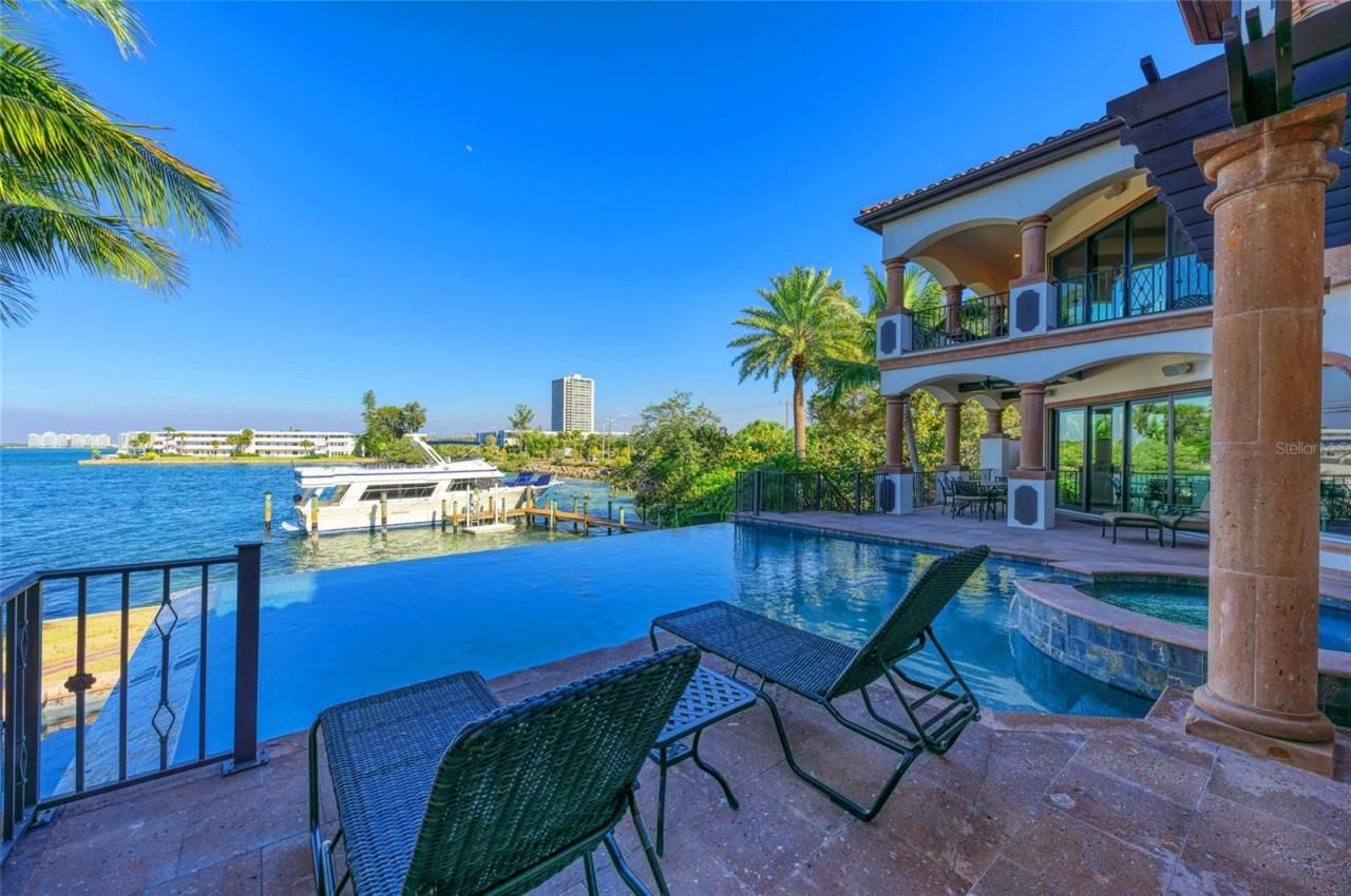 14 N Washington Drive, Sarasota, FL 34236 Photo