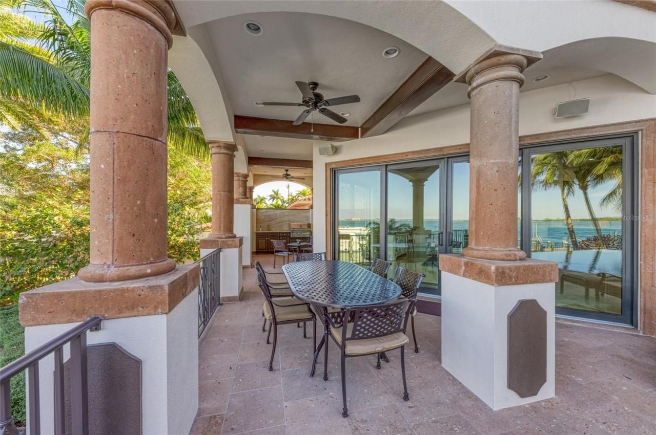 14 N Washington Drive, Sarasota, FL 34236 Photo