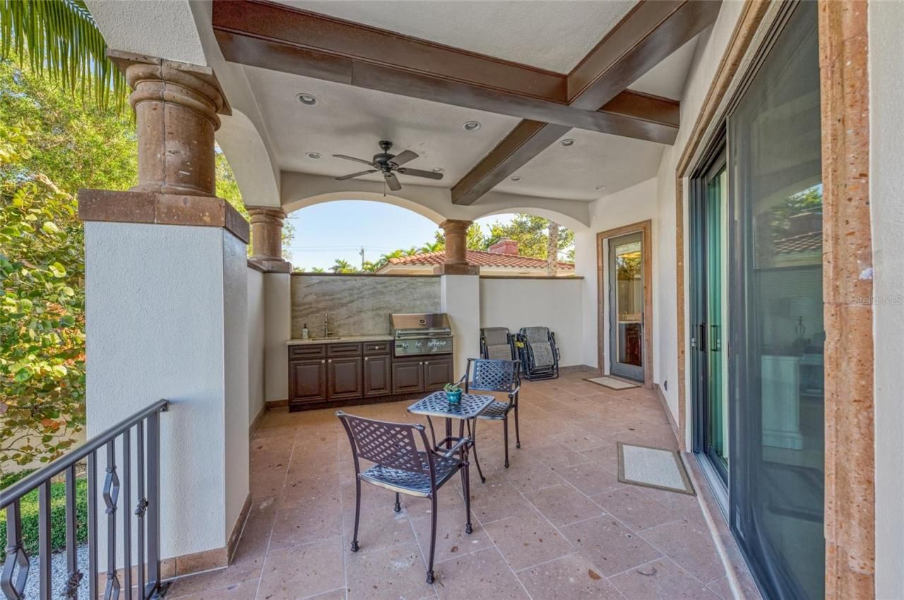 14 N Washington Drive, Sarasota, FL 34236 Photo