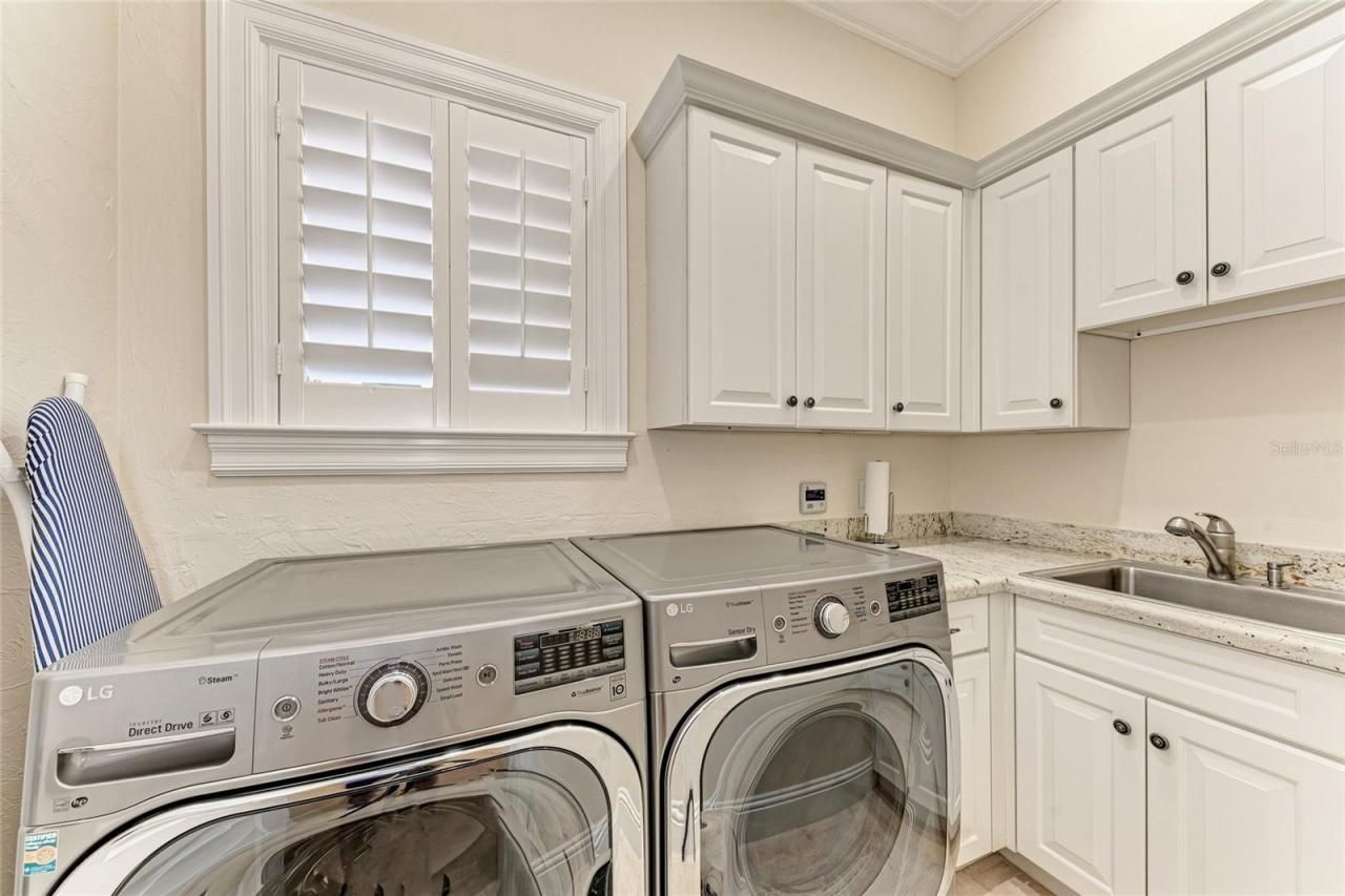 14 N Washington Drive, Sarasota, FL 34236 Photo