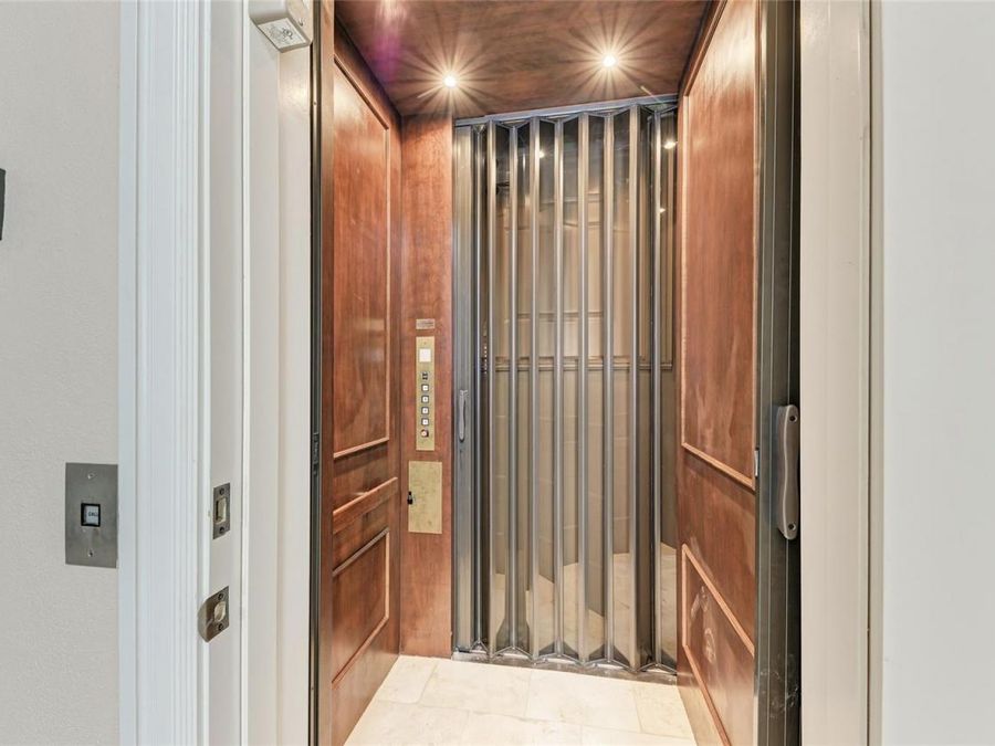 Property Image 53