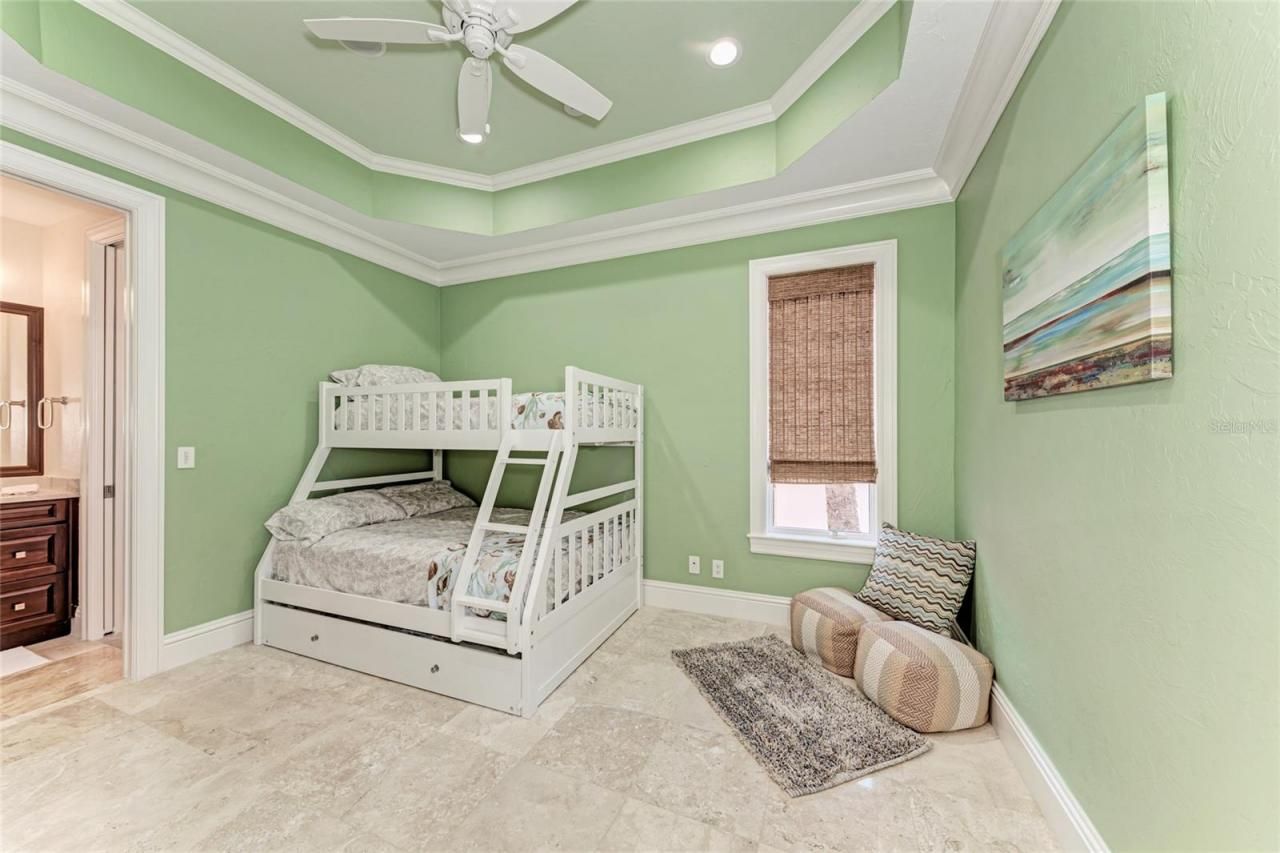 14 N Washington Drive, Sarasota, FL 34236 Photo