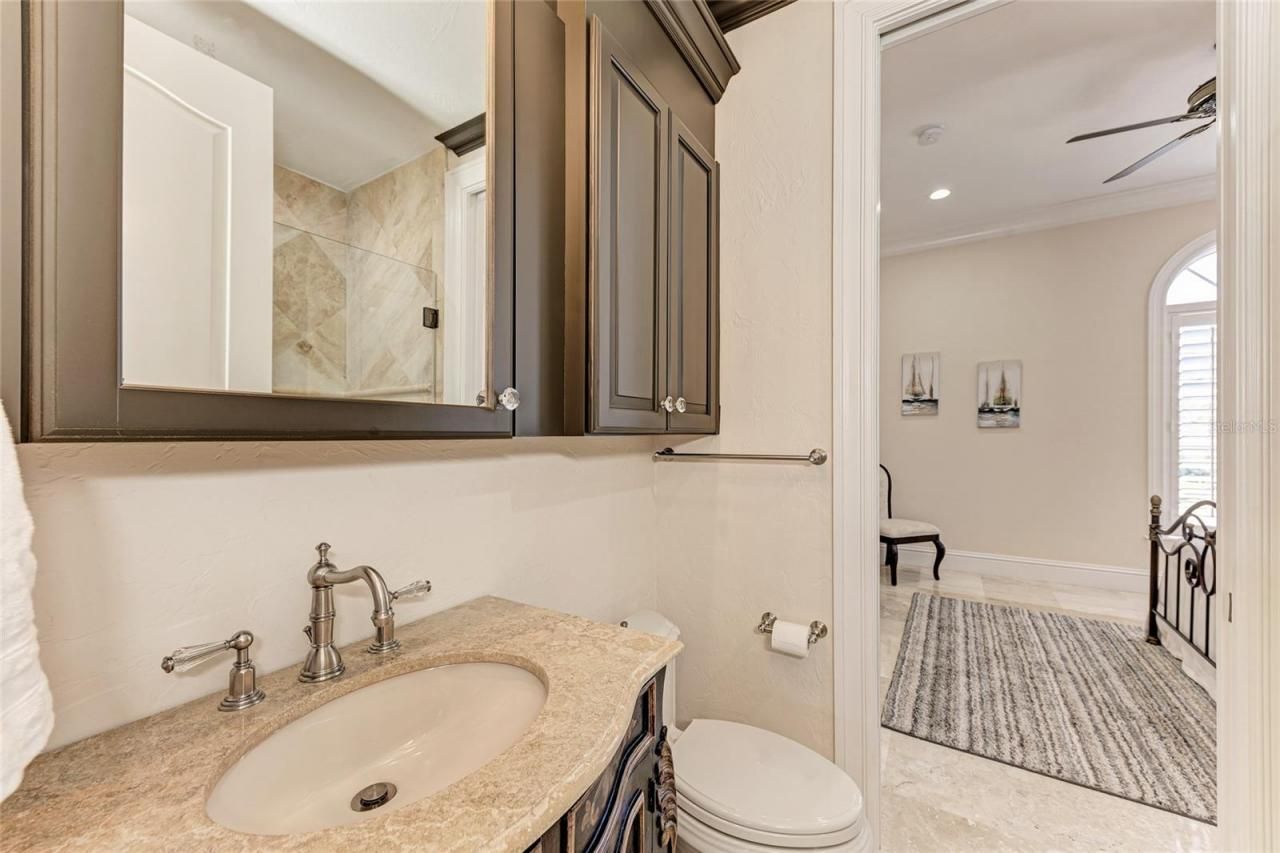 14 N Washington Drive, Sarasota, FL 34236 Photo