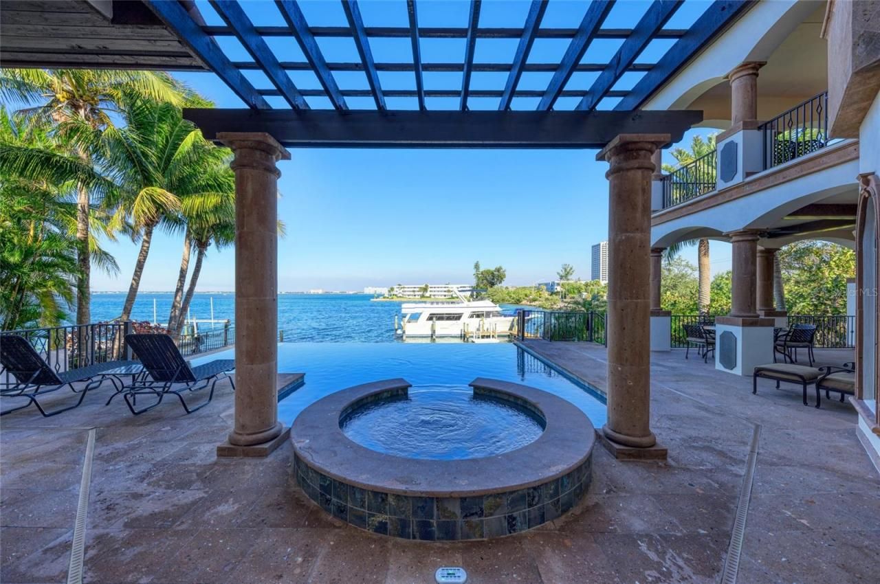 14 N Washington Drive, Sarasota, FL 34236 Photo