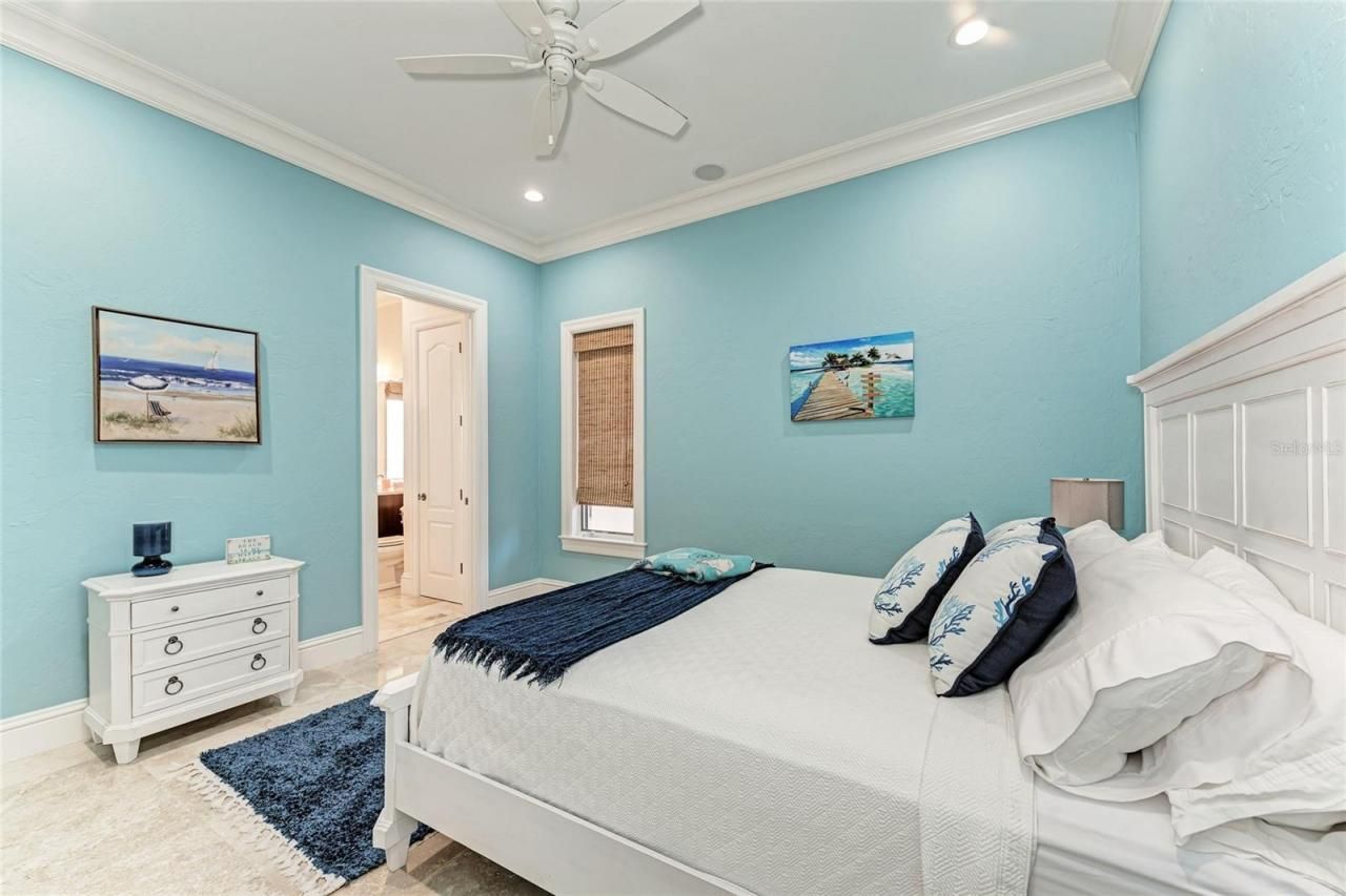 14 N Washington Drive, Sarasota, FL 34236 Photo