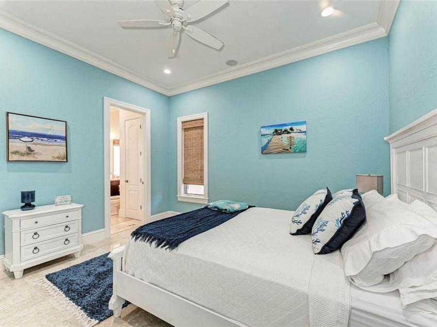 Property Image 62