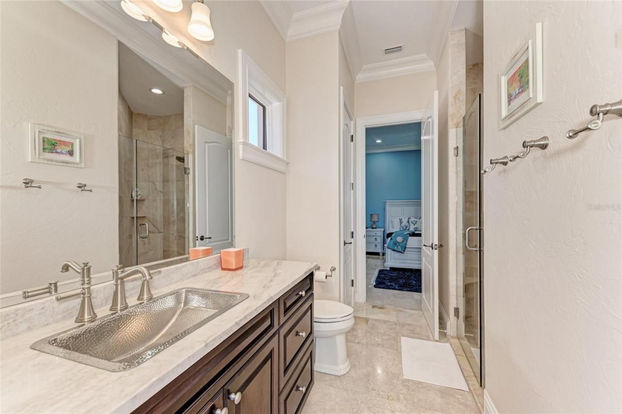 14 N Washington Drive, Sarasota, FL 34236 Photo