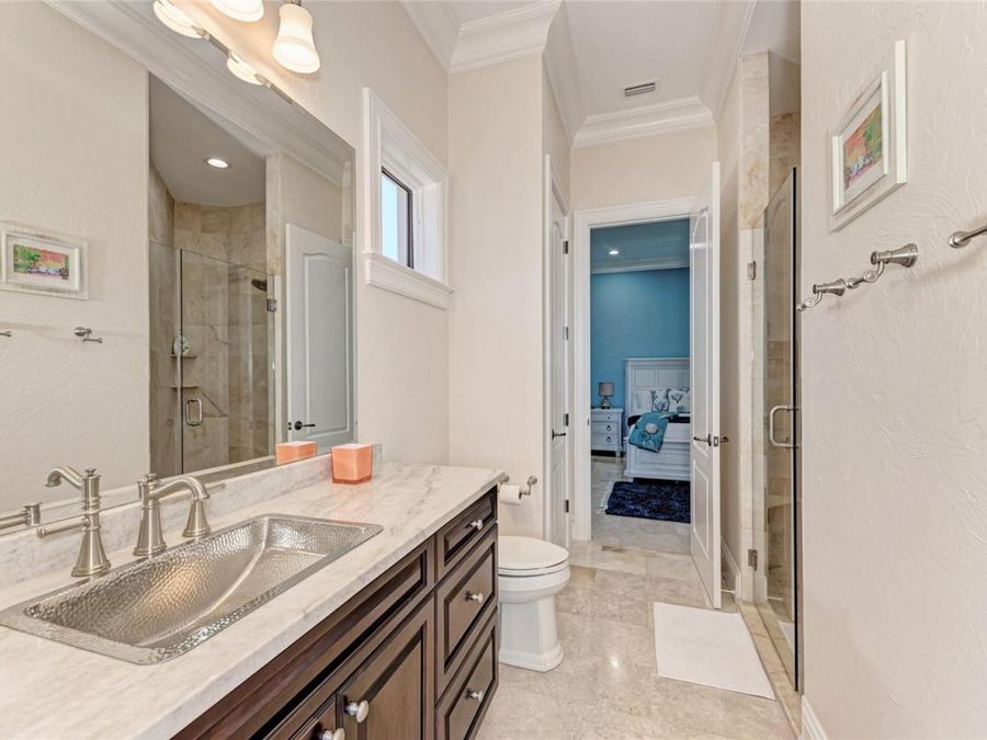 Property Image 63