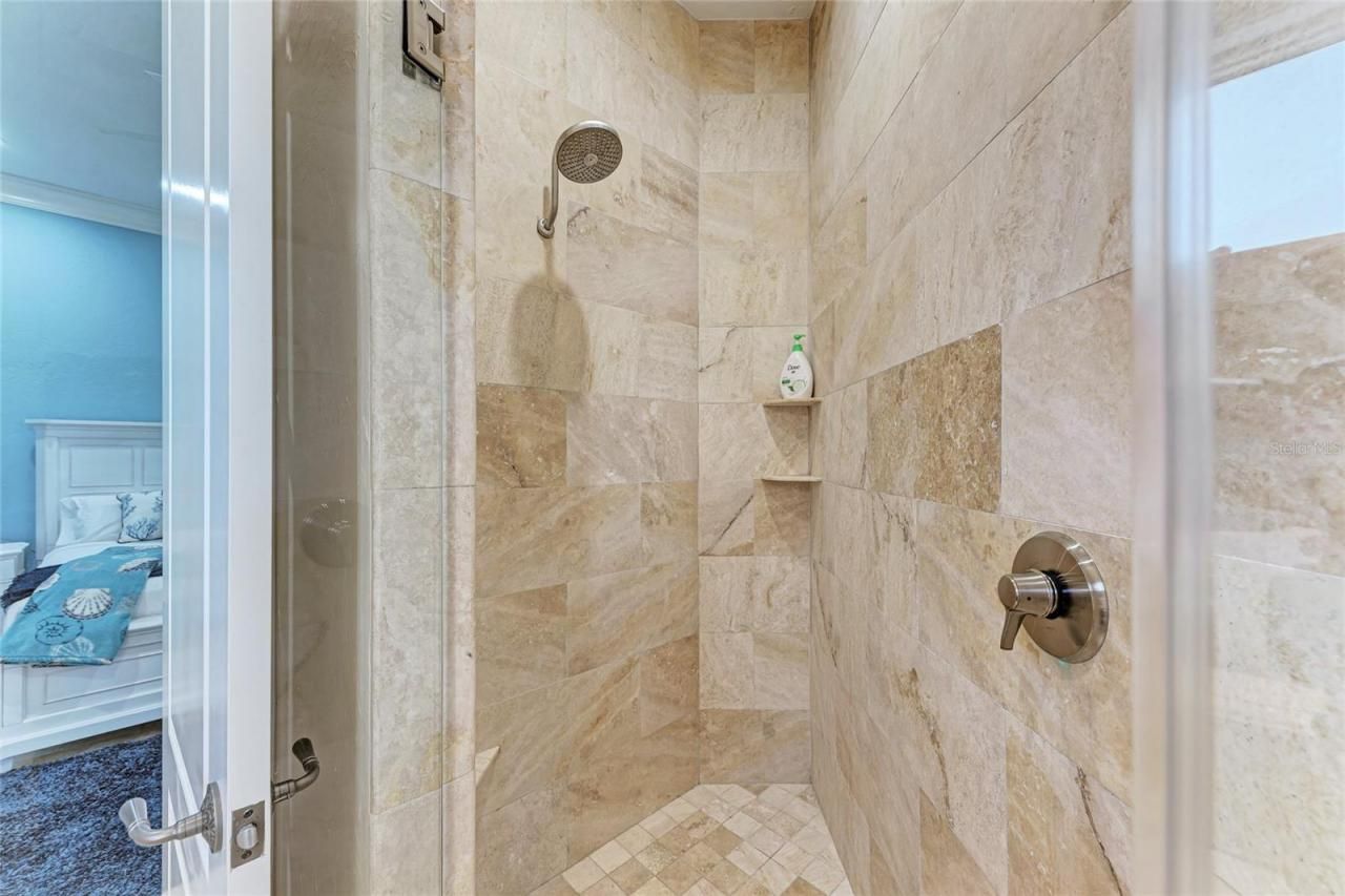 14 N Washington Drive, Sarasota, FL 34236 Photo