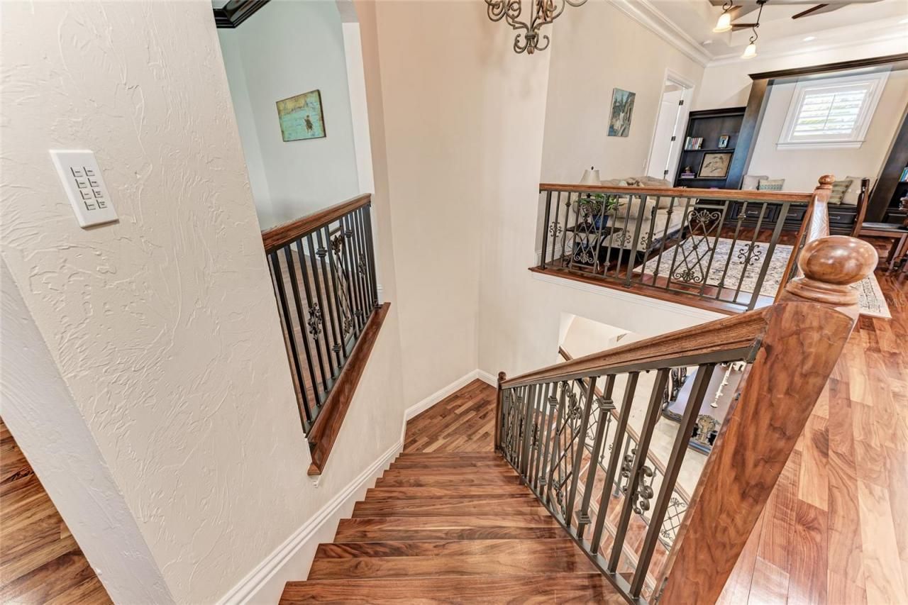 14 N Washington Drive, Sarasota, FL 34236 Photo