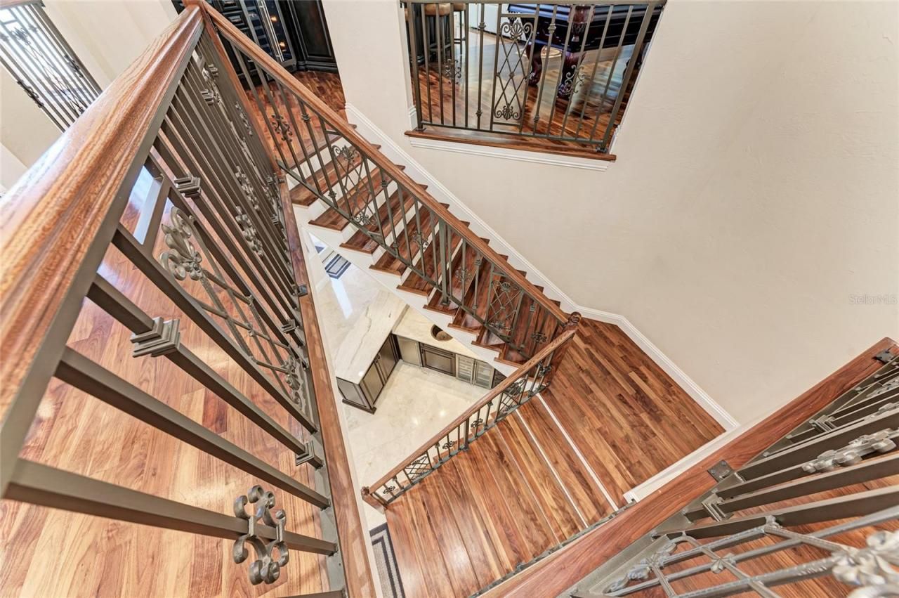 14 N Washington Drive, Sarasota, FL 34236 Photo