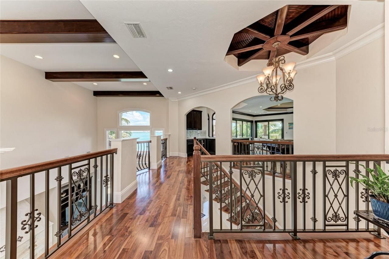 14 N Washington Drive, Sarasota, FL 34236 Photo