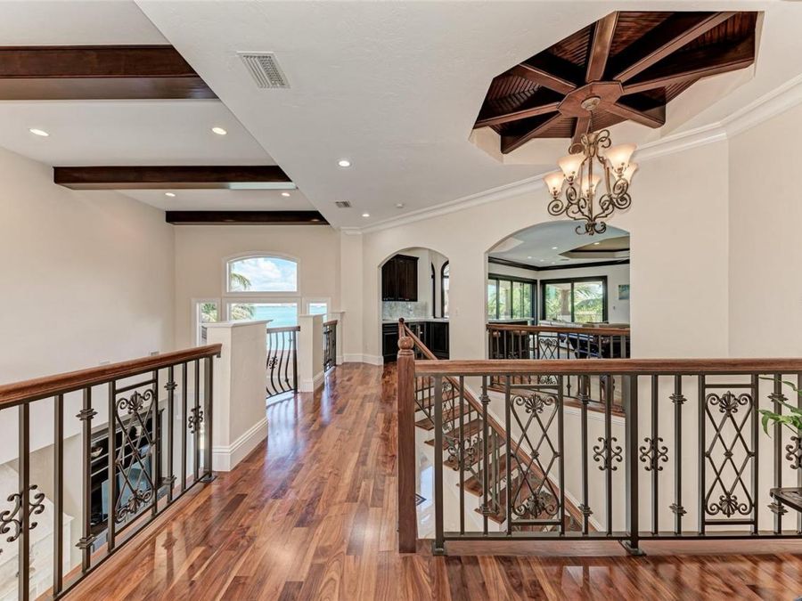 Property Image 67