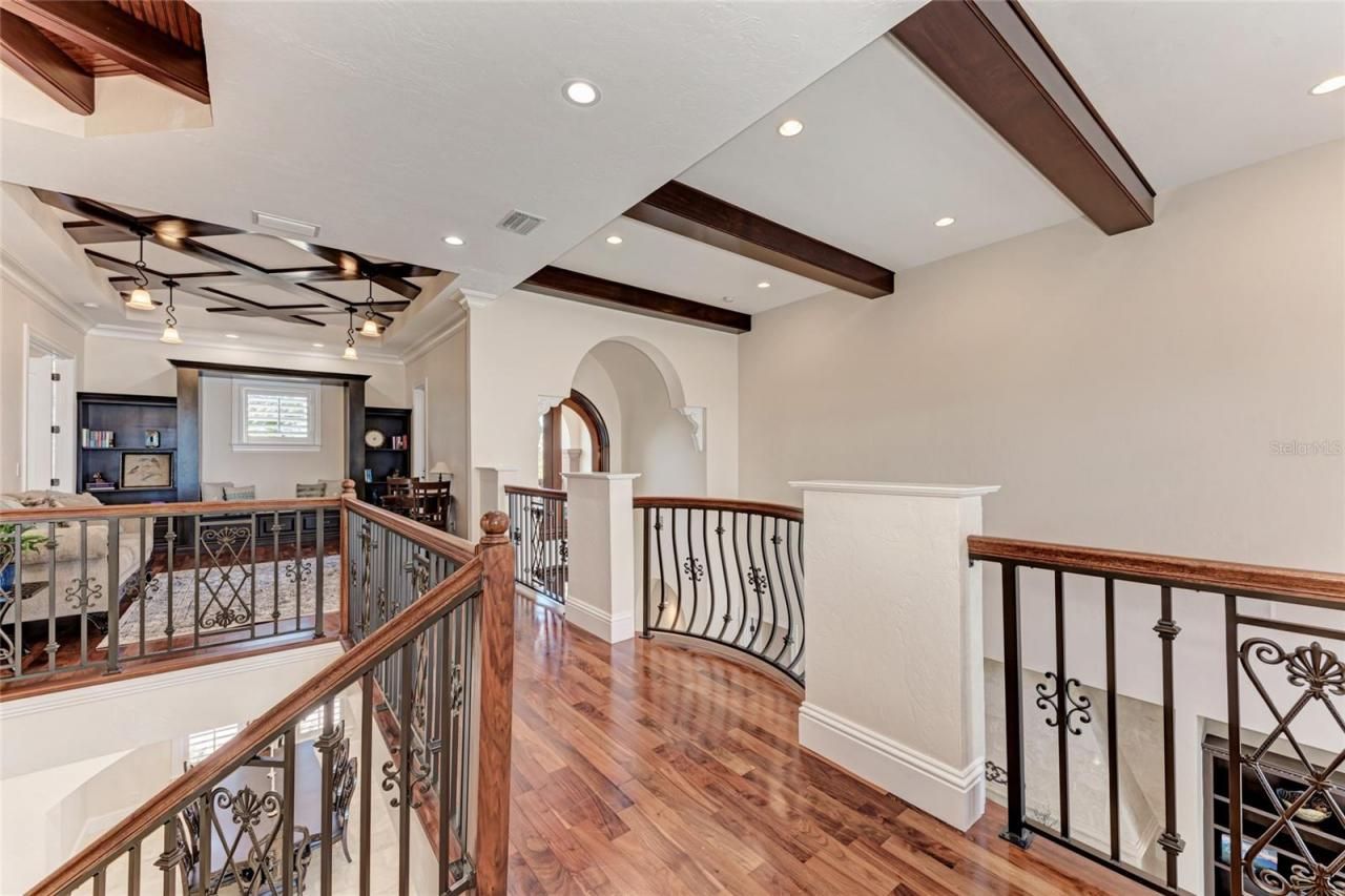 14 N Washington Drive, Sarasota, FL 34236 Photo