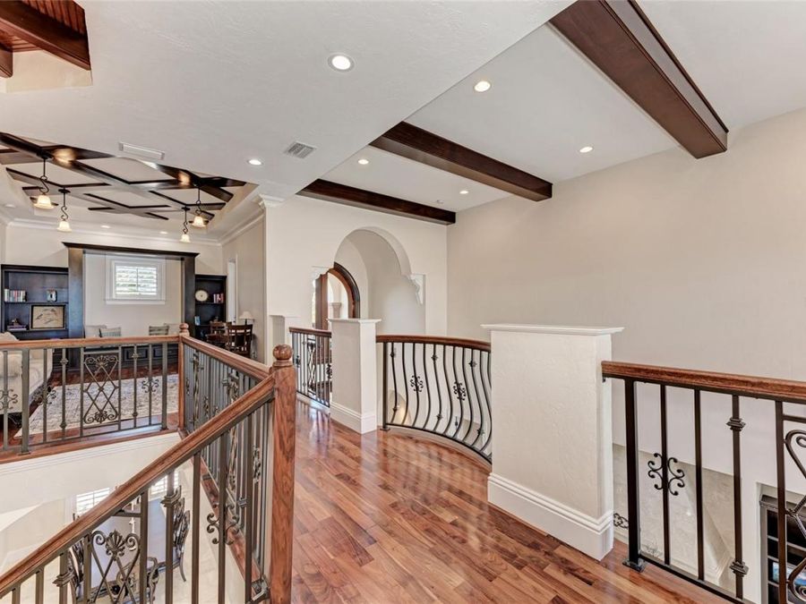 Property Image 68