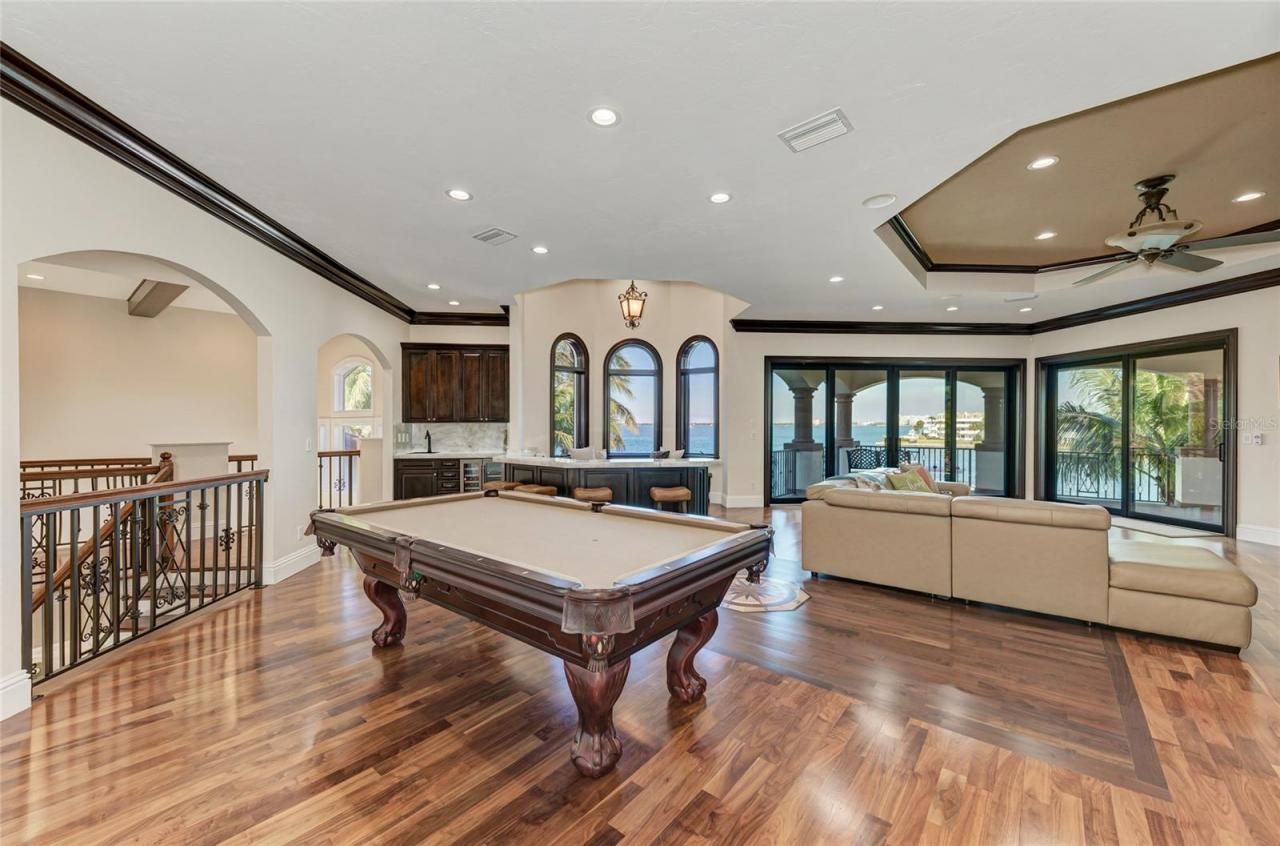 14 N Washington Drive, Sarasota, FL 34236 Photo