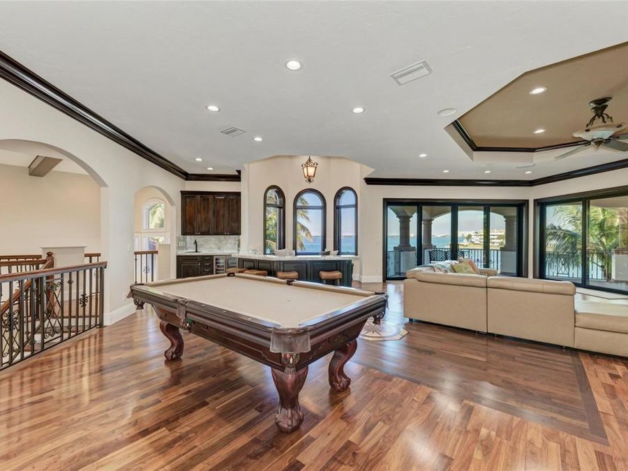 Property Image 70