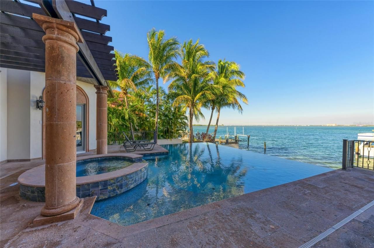 14 N Washington Drive, Sarasota, FL 34236 Photo